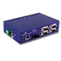 Dispozitiv Ethernet Seria Vlinx VESR4x4