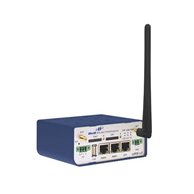 Routere Modemuri GSM CONEL