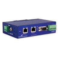 Dispozitiv Serial-Ethernet Seria Vlinx VESR321