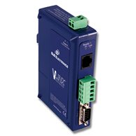 Dispozitiv Serial-Ethernet Seria Vlinx VESR9xx