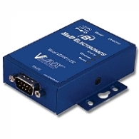 Dispozitiv Serial-Ethernet Seria Vlinx VESP211