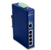 Switch Seria Elinx EIRP 305-T