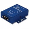 Dispozitiv Serial-Ethernet Seria Vlinx VESP211