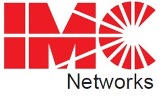 imc networks